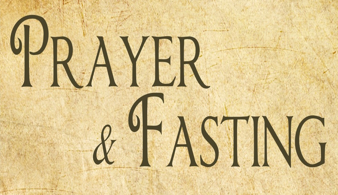 Ramadan Why should we afflict ourselves by fasting? IslamiCity