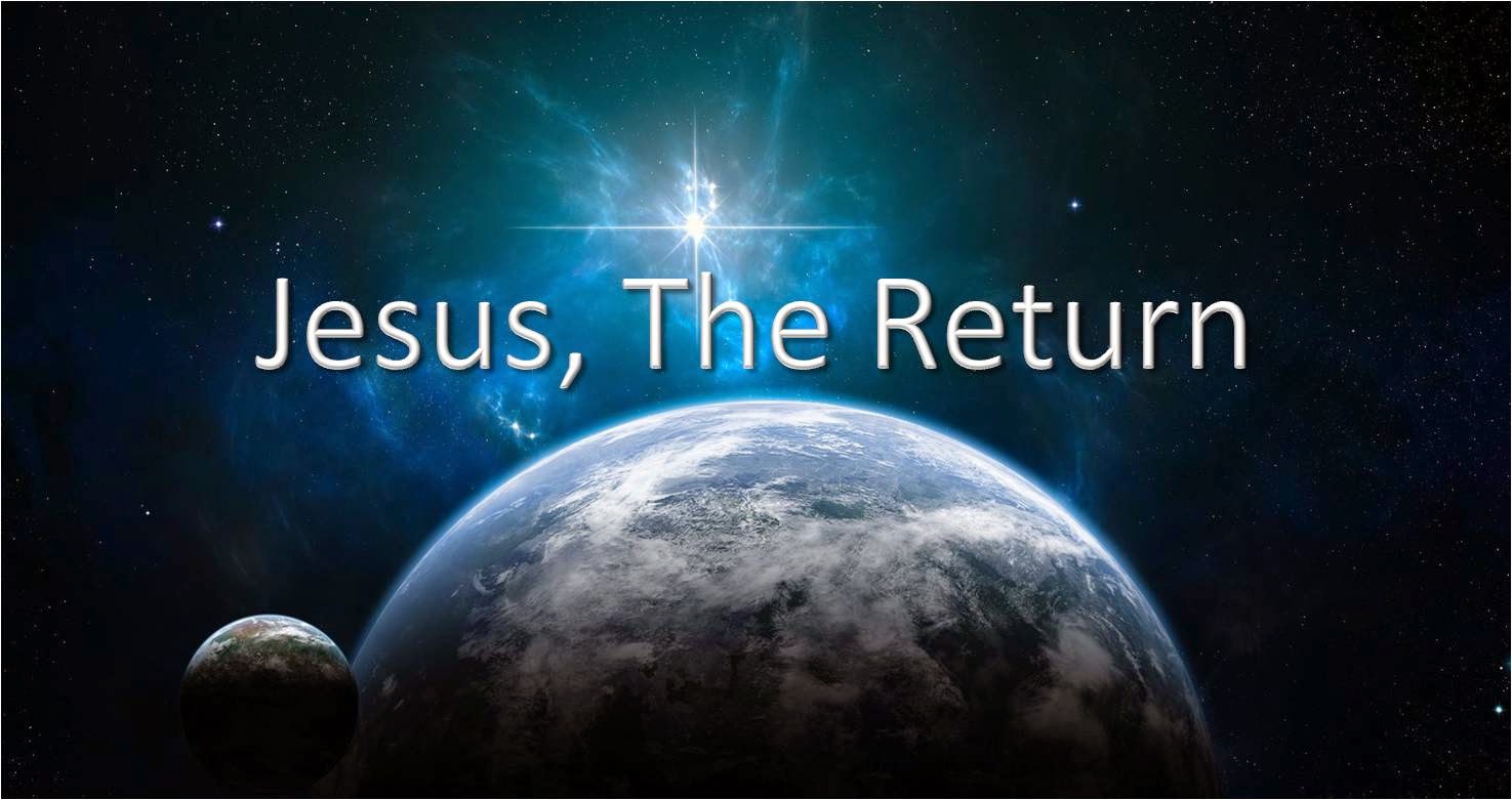 the-return-of-jesus-islamicity