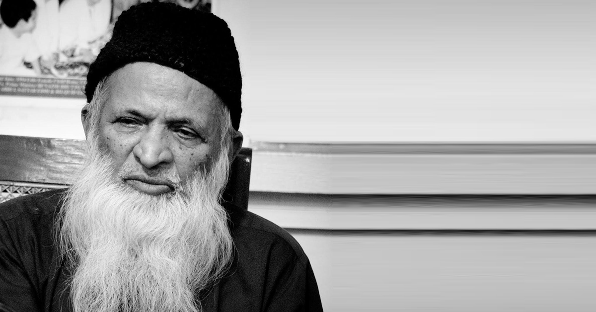 Celebrated Humanitarian Abdul Sattar Edhi Passes Away Islamicity