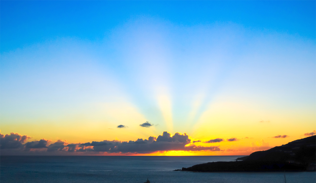 download dawn to dusk meaning for free download dawn to dusk meaning for free