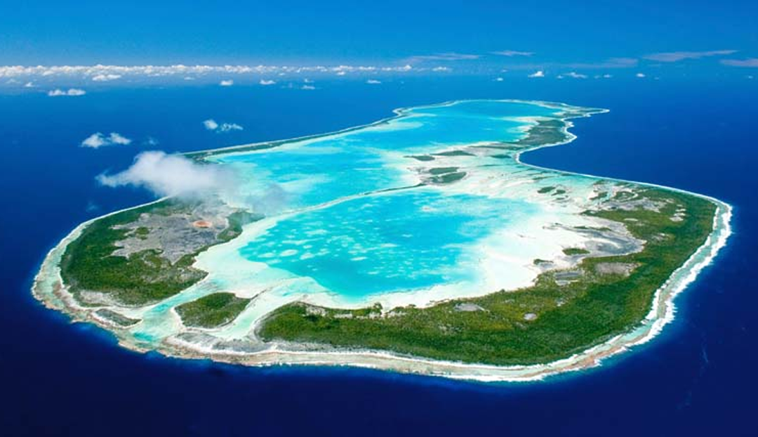 Which Direction Is Mecca IslamiCity