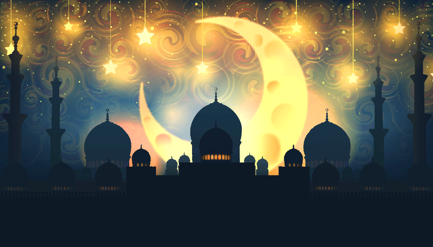 Eid Al Fitr 2023 Holidays In Uae