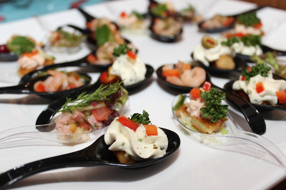 10 things you didn't know about food in the Quran IslamiCity