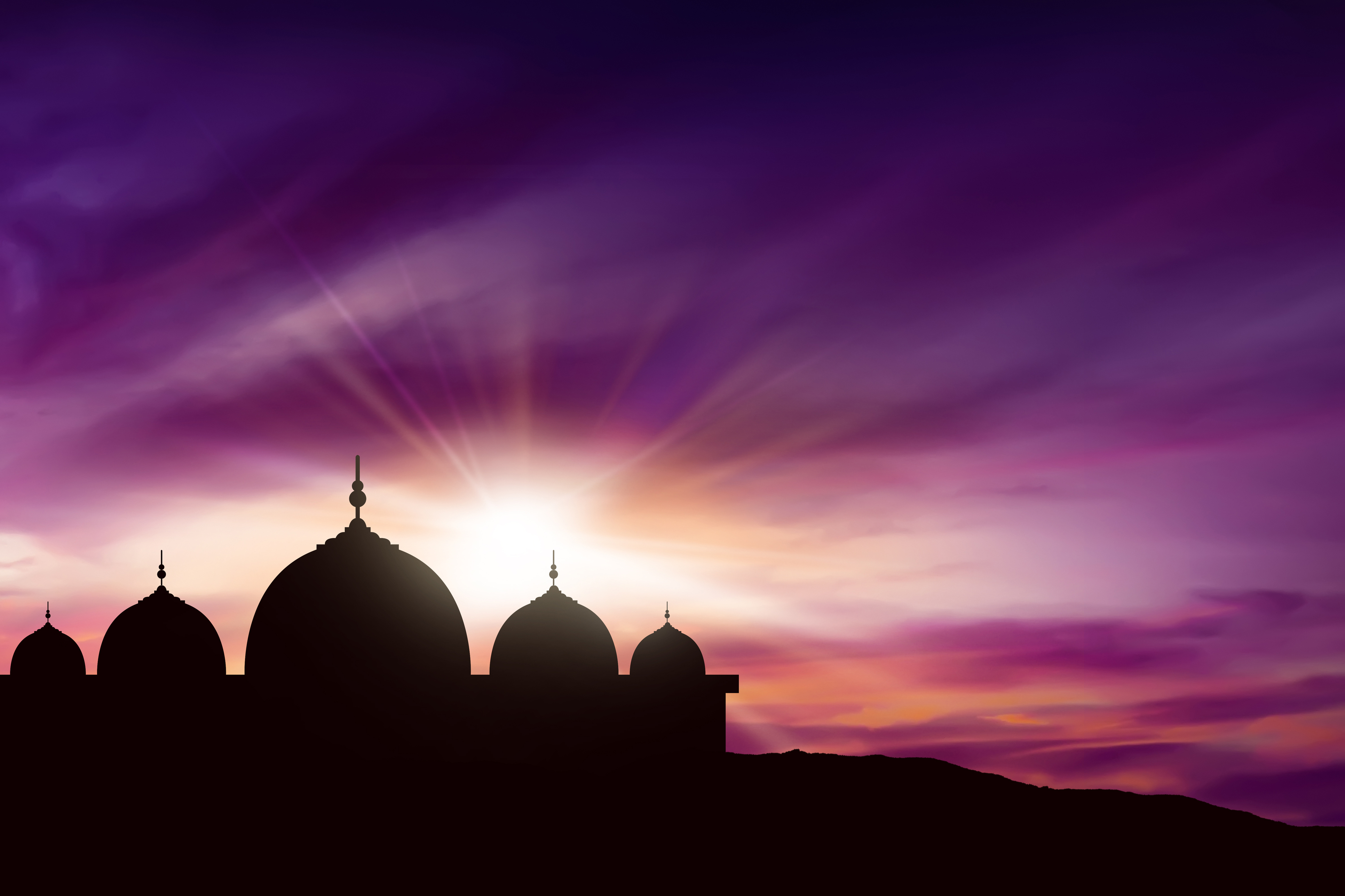 maximize-the-last-10-days-of-ramadan-islamicity