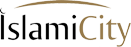 IslamiCity Media Logo