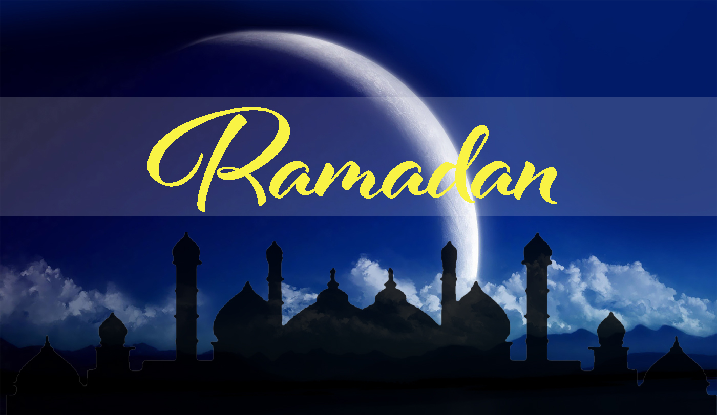 The True Meaning of Ramadan - IslamiCity