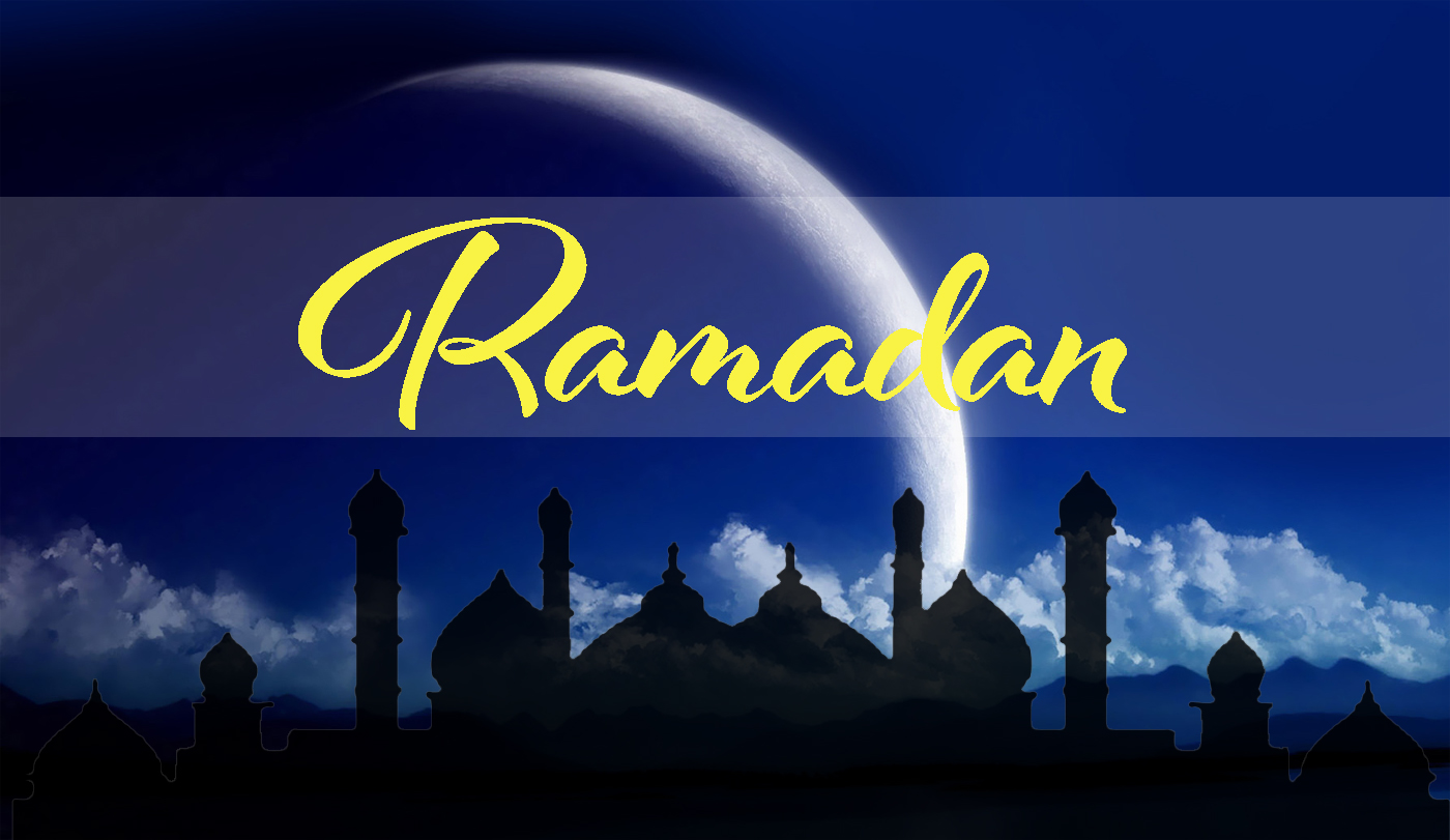 Menstruation Rulings Related To Ramadan - MUSLIMA COACHING