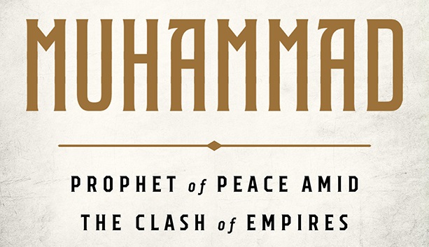 Top 5 Reasons for Americans to Admire Prophet Muhammad