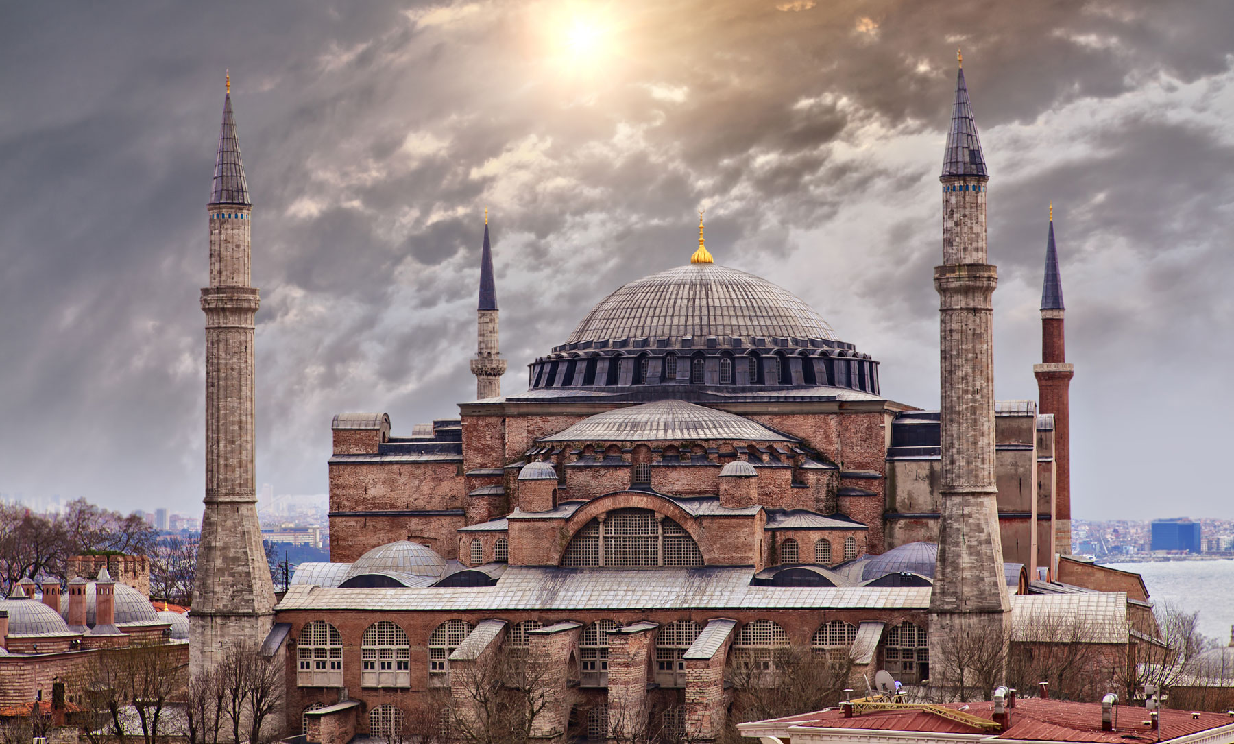 hagia-sofia-church-mosque-or-museum-islamicity