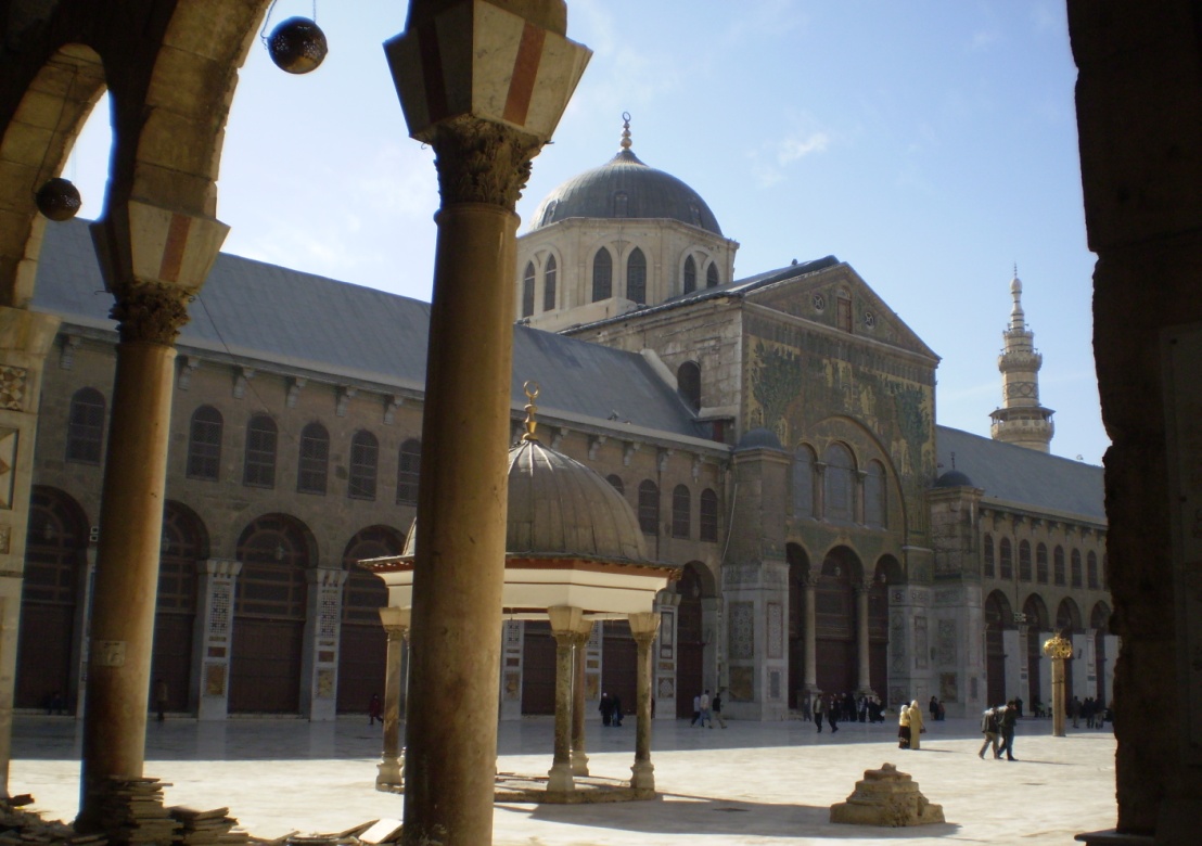 converting-churches-and-temples-into-mosques