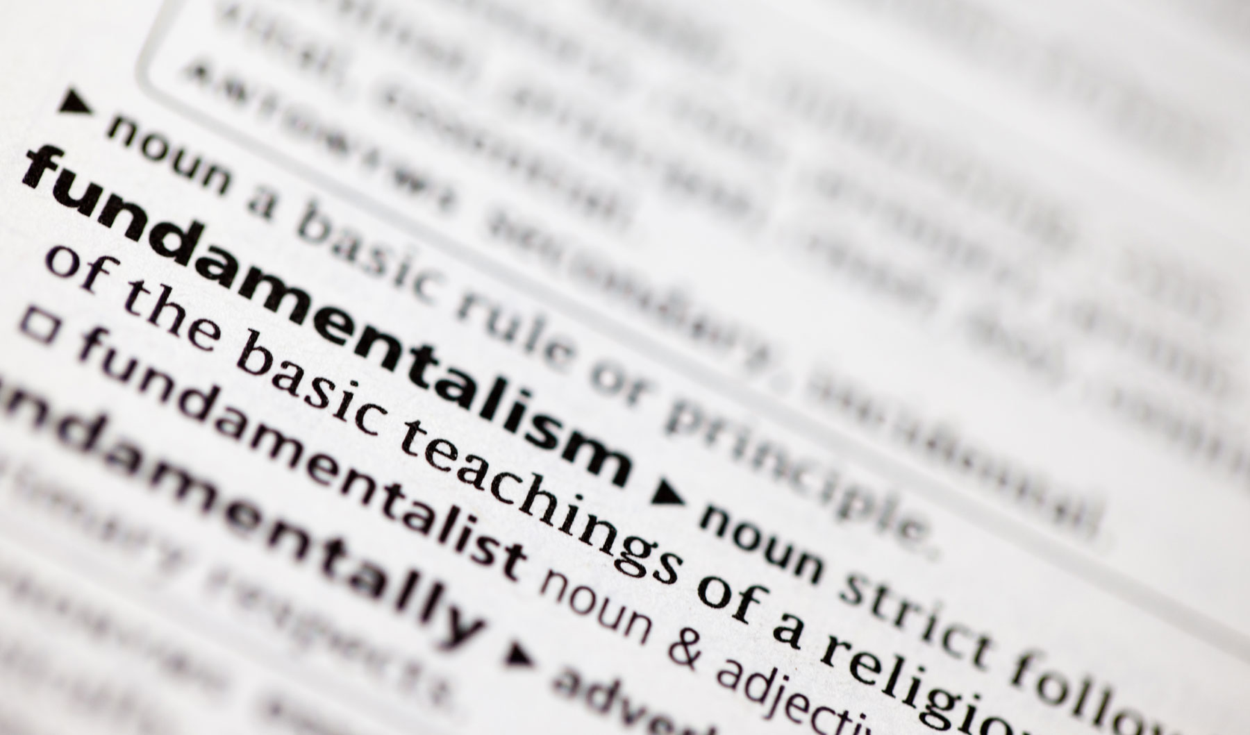 what-is-religious-fundamentalism-islamicity