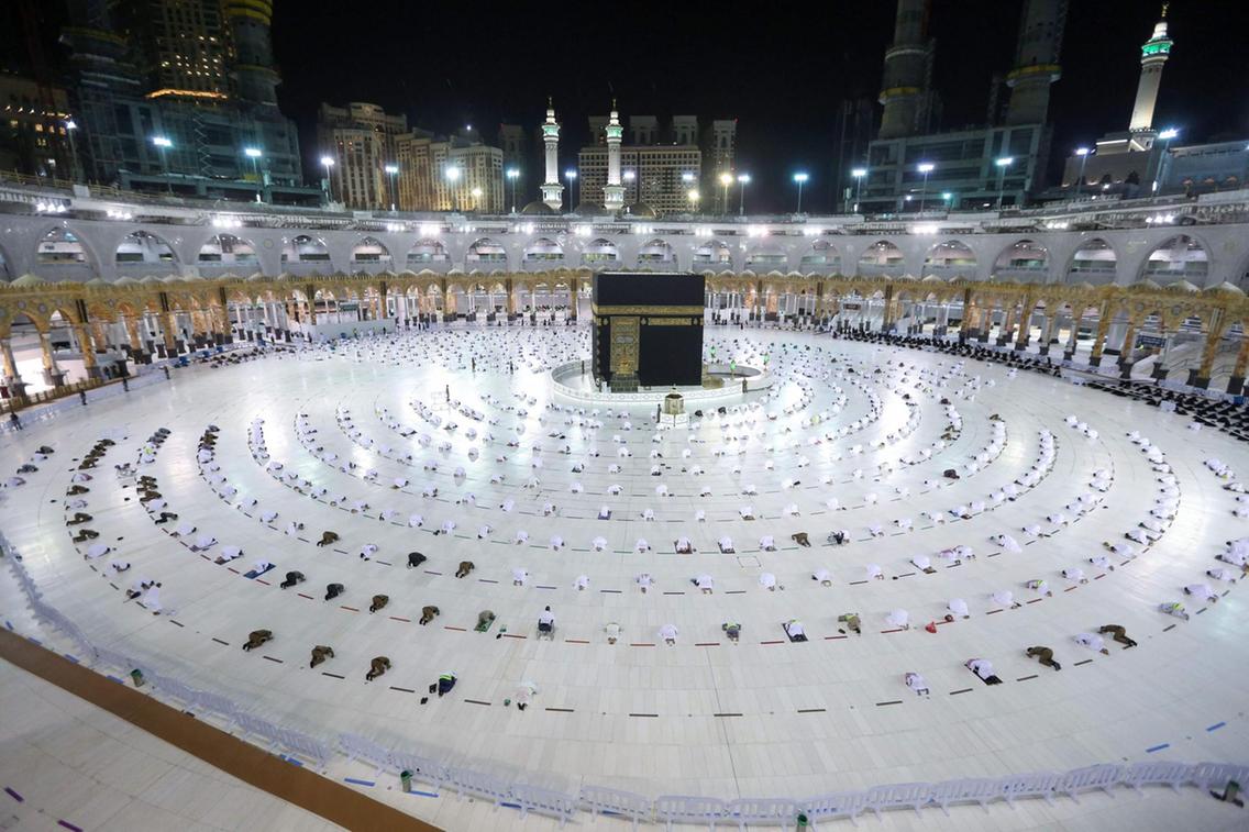 masjid al haram Archives IslamiCity masjid al haram Archives IslamiCity