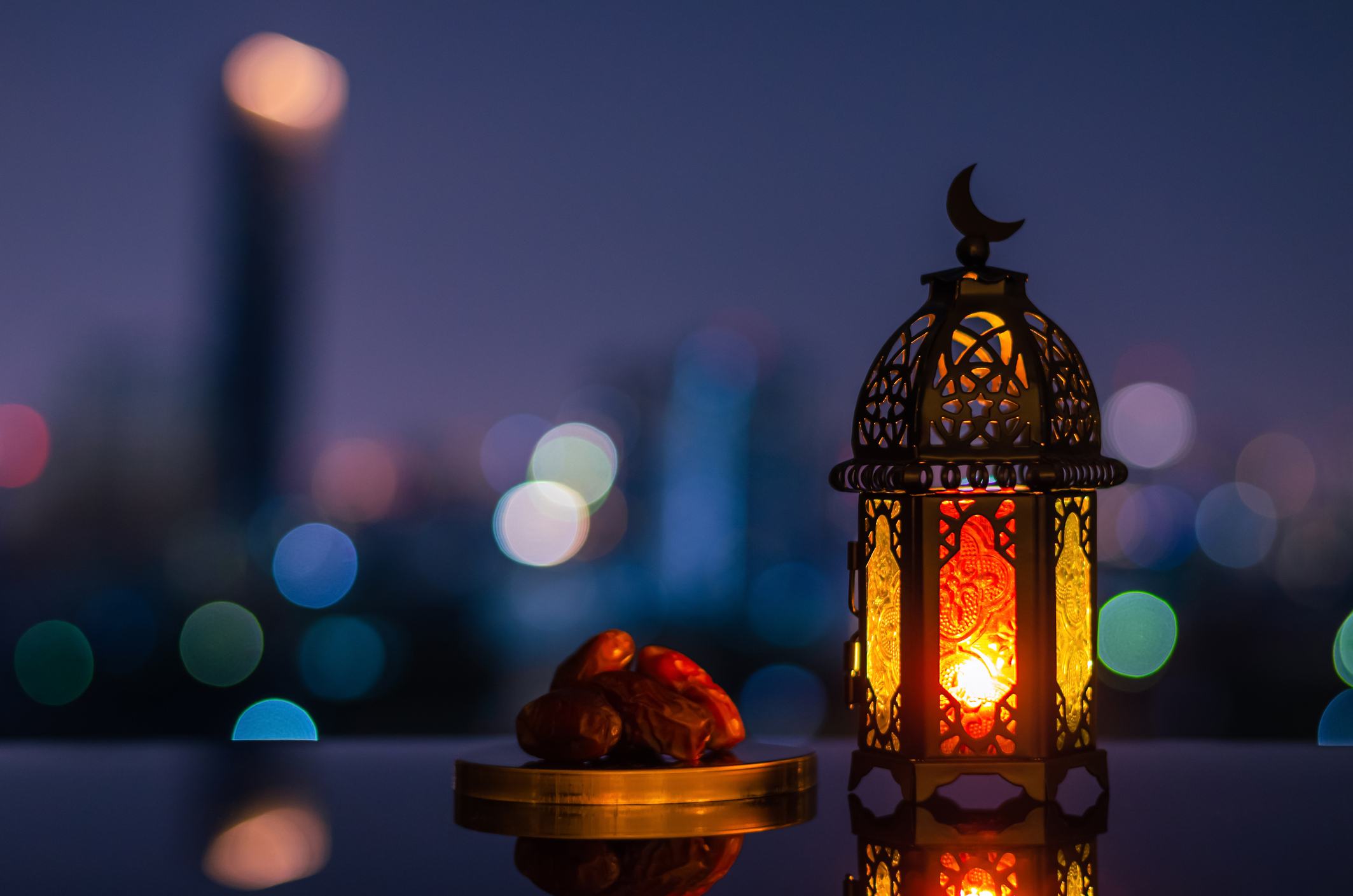 8-health-benefits-of-fasting-islamicity