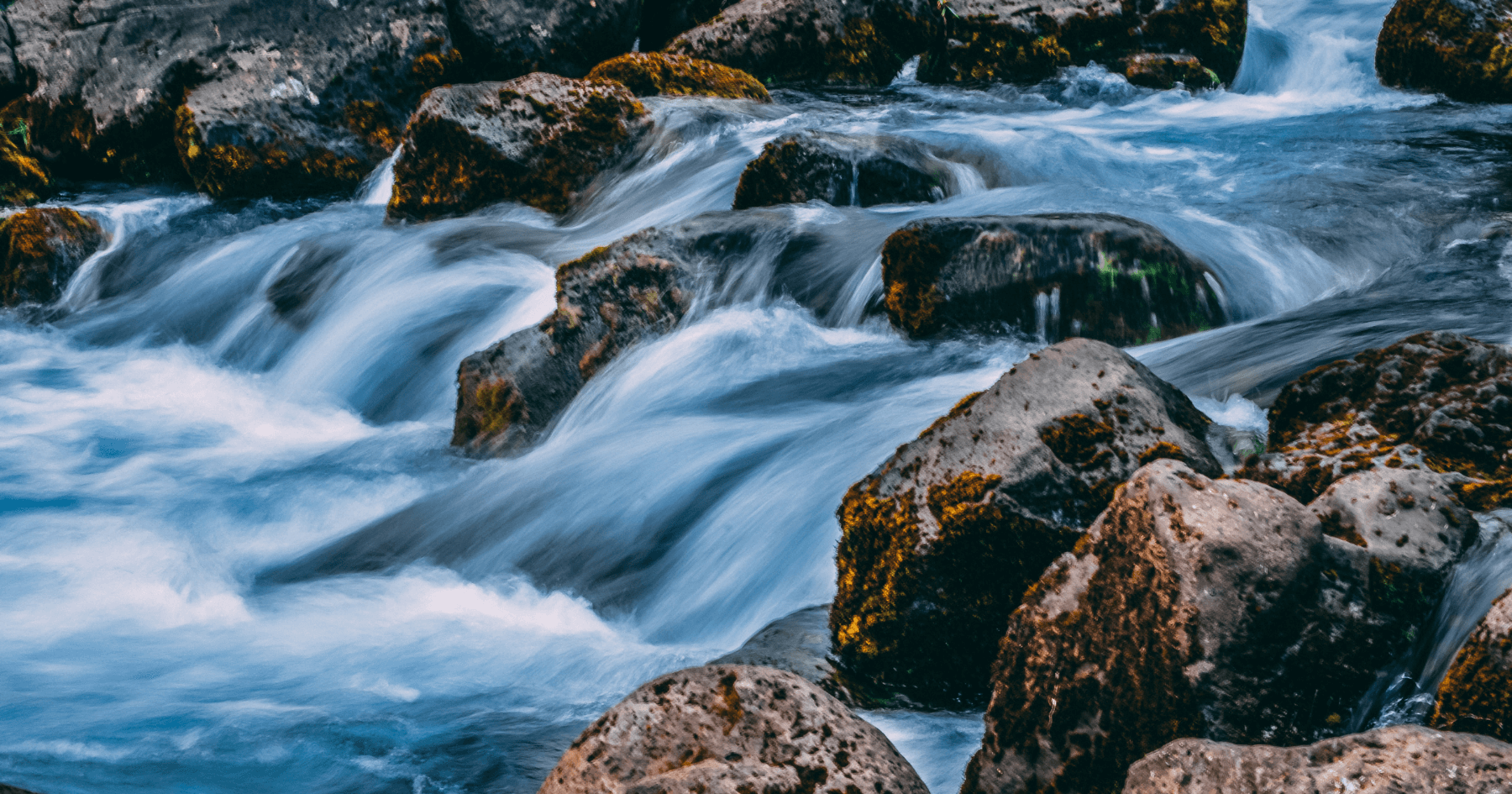 Dua/Súplica para la guía y misericordia – 2