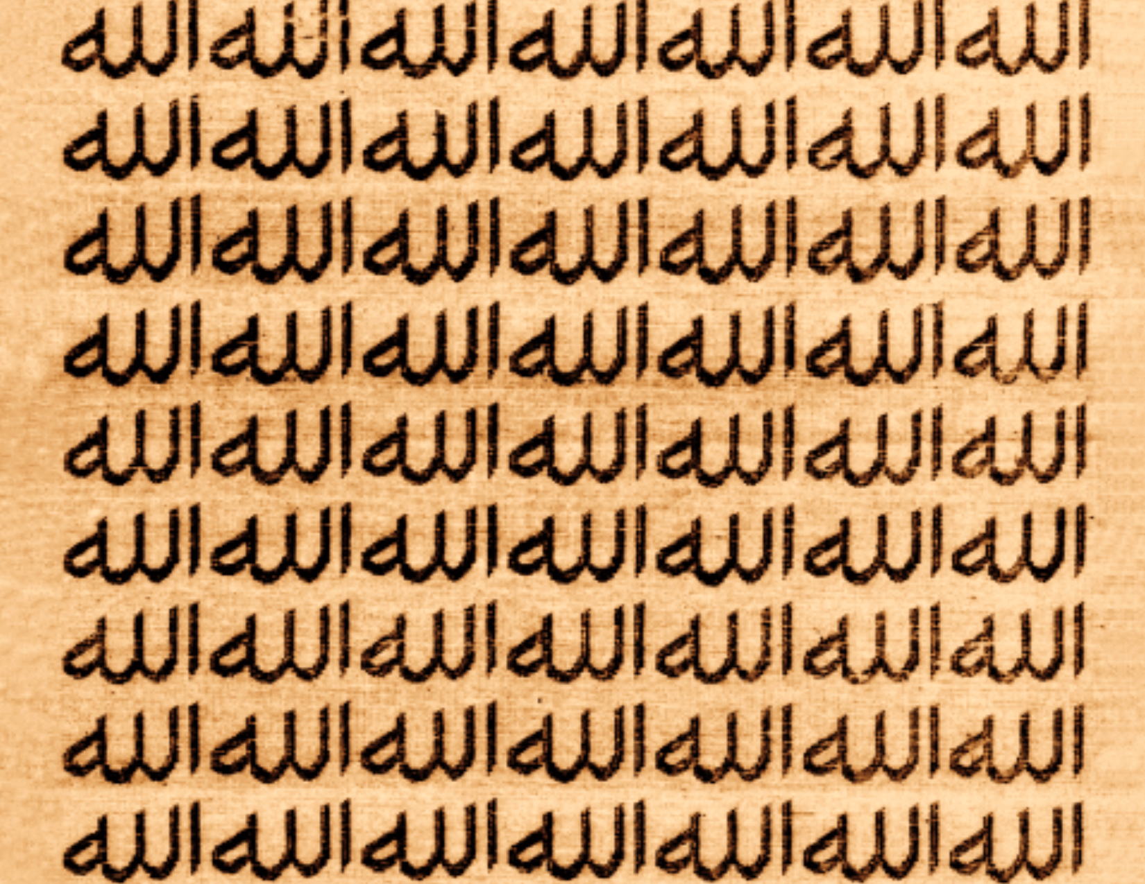 What Is Dhikr 