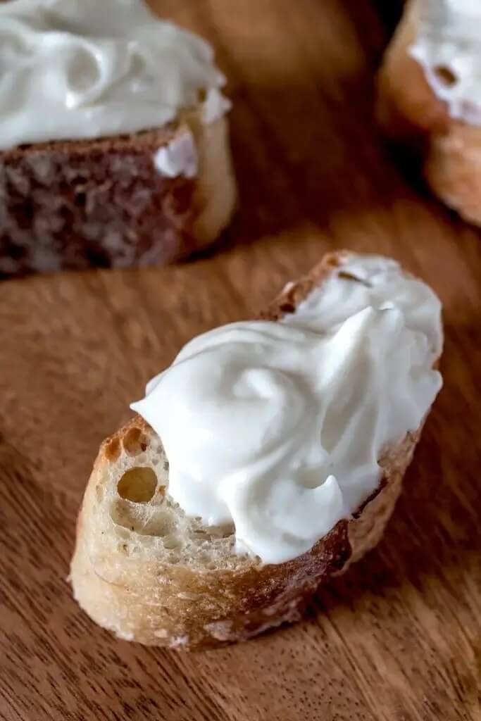 Creamy Delight: Mastering the Art of Requeijão