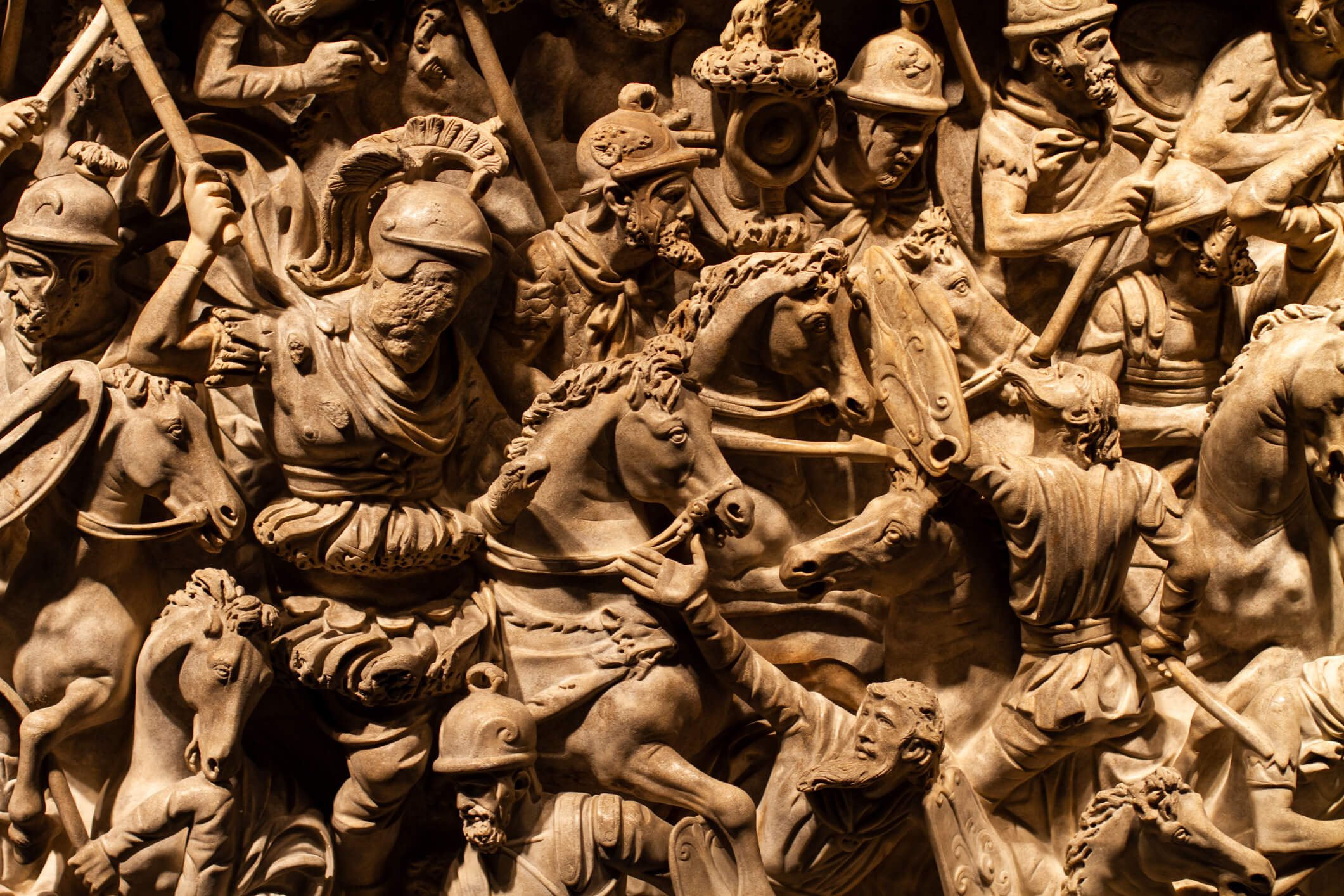 Part 10: Samuel Huntington's Faulty Justification of the Clash of ...