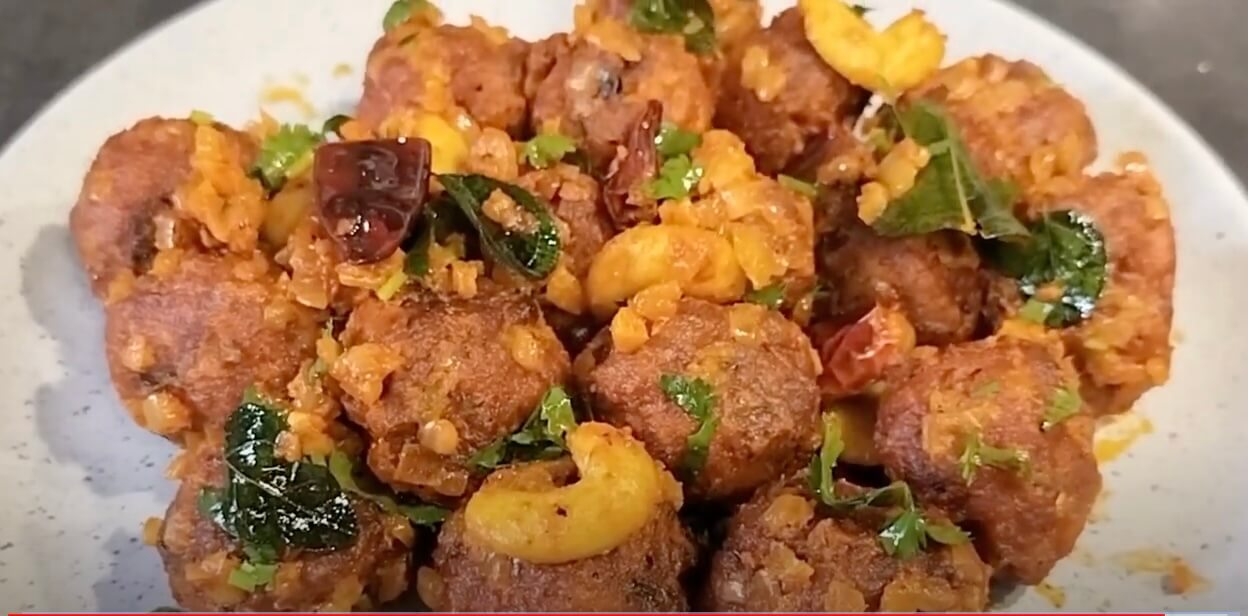 Zesty Spud Bites: Irresistibly Tasty and Spicy Potato Snacks
