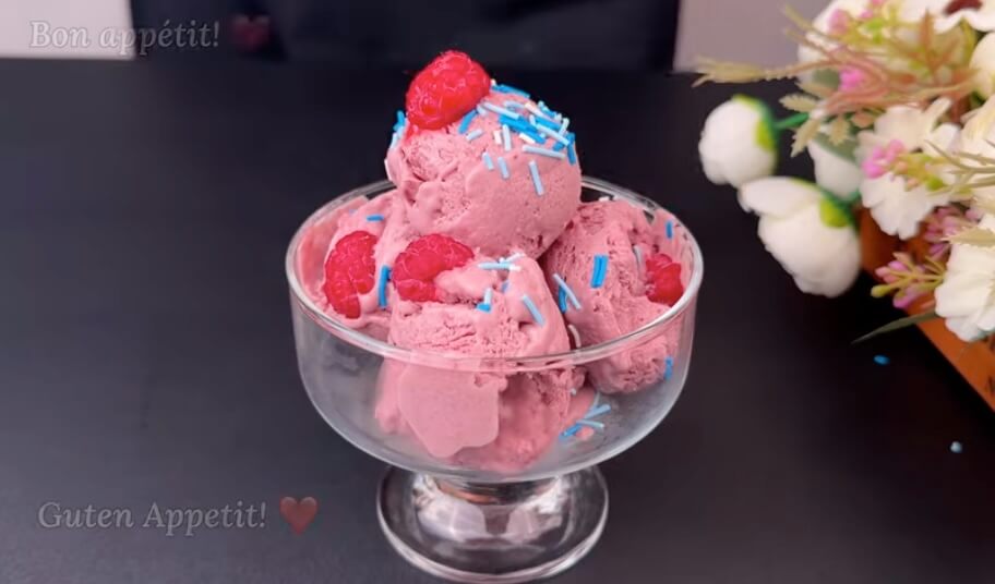 Gelato di More: The Sweet Taste of Italy in Every Bite