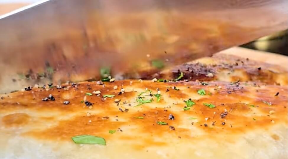Hearty Wraps: Gourmet Ground Beef & Tortilla Patties for Every Bite